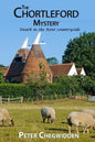 The Chortleford Mystery: Murder comes to the Kent countryside - Paperback