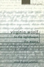 Virginia Woolf: To the Lighthouse / The Waves: Essays, Articles, Reviews - Paperback