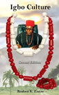 Igbo Culture - Second Edition - Paperback