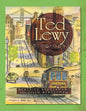 Ted Lewy Biography - Paperback