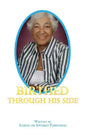 Birthed Through His Side - Paperback