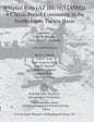 Whiptail Ruin (AZ Bb:10:3 [Asm]): A Classic Period Community in the Northeastern Tucson Basin - Paperback