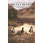 The Bounty Hunter - The Wheelers - Paperback