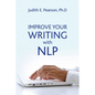 Improve Your Writing with Nlp - Paperback