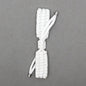 Paracord Braided Smart Watch Strap Breathable