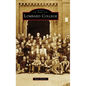 Lombard College - Hardcover
