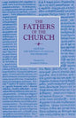 The Writings of Salvian, the Presbyter - Paperback