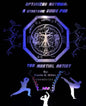 Optimized Nutrion: A strategic guide for the martial artist - Paperback