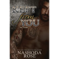 Kept from You - Paperback