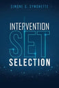 Intervention Set Selection - Paperback