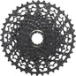 SRAM PG-1130 Cassette - 11 Speed 11-42t Black