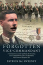 The Forgotten Vice-Commandant - Paperback