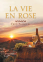 La Vie En Rose - Hardcover
