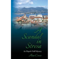 A Scandal in Stresa: An Elspeth Duff Mystery - Paperback