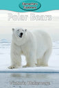 Polar Bears - Paperback