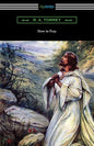 How to Pray - Paperback