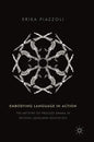 Embodying Language in Action: The Artistry of Process Drama in Second Language Education - Hardcover