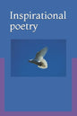 Inspirational poetry - Paperback