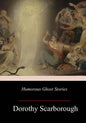 Humorous Ghost Stories - Paperback