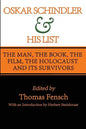Oskar Schindler and His List - Paperback