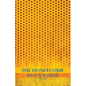 The Honeycomb - Paperback
