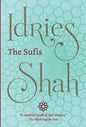 The Sufis - Hardcover