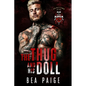 The Thug And His Doll - Paperback