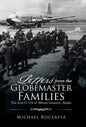 Letters from the Globemaster Families: The Lost C-124 of Mount Gannett, Alaska - Hardcover
