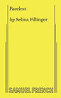 Faceless - Paperback