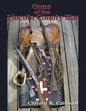 Guns of the Lincoln County War - Paperback