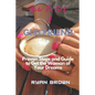 How to Get a Girlfriend: Proven Steps and Guide to Get the Woman of Your Dreams - Paperback