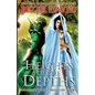 Heights of the Depths - Paperback