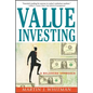 Value Investing: A Balanced Approach - Paperback