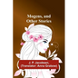 Mogens, and Other Stories - Paperback