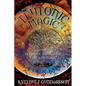 Teutonic Magic: A Guide to Germanic Divination, Lore and Magic - Paperback