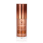 Golden Rose Smart Glow Liquid Highlighter 204 - Radiant Makeup for Dewy Finish