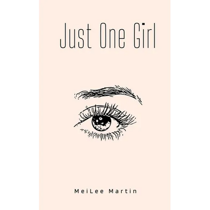 Just One Girl - Paperback