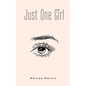 Just One Girl - Paperback