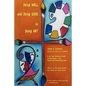 Doing Well and Doing Good by Doing Art: The Effects of Education in the Visual and Performing Arts on the Achievements and Values of Young Adults - Paperback