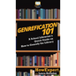 Genrefication 101: A School Librarian's Quick Guide on How to Genrefy the Library - Hardcover