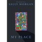 My Place - Paperback