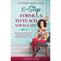 The 10-Step Formula To Teach Your Easy - Paperback