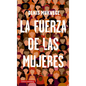 Fuerza de Las Mujeres, La - Paperback