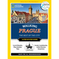 National Geographic Walking Prague: The Best of the City - Paperback