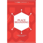 Place Branding: ciudades & naciones como marcas - Paperback