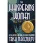 The Whispering Women - Paperback