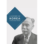 A History of Korea - Hardcover