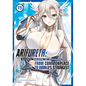 Arifureta: From Commonplace to World's Strongest (Manga) Vol. 15 - Paperback