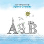 A & B - Paperback