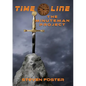 Timeline: The Minuteman Project - Paperback